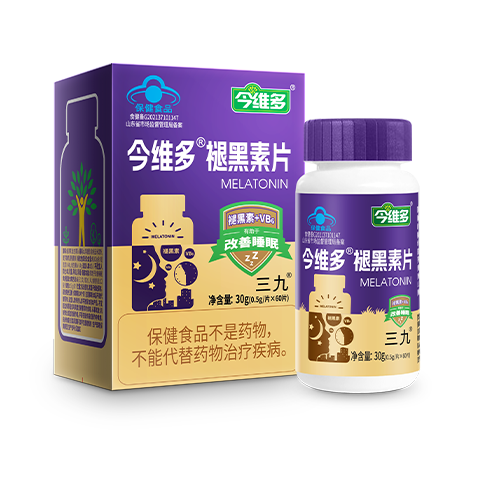 <dt>ҩƷ����</dt><dd>��ά��?�ʺ���Ƭ</dd>