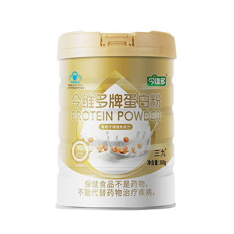 <dt>ҩƷ����</dt><dd>��ά�����Ѱ׷�</dd>