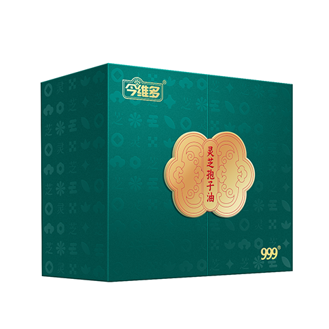 <dt>ҩƷ����</dt><dd>���ϸ�Ԫ?��֥������������</dd>