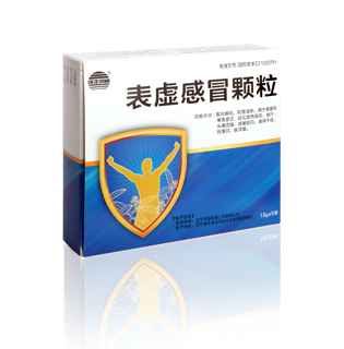 �����˷����10gx9��