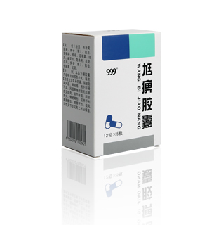 <dt>ҩƷ����</dt><dd>���Խ���12��x5��</dd>