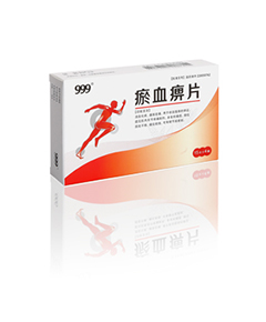 ��Ѫ��Ƭ15Ƭx4��