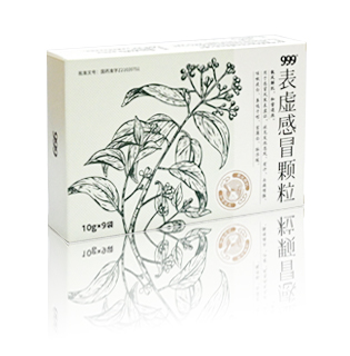 <dt>ҩƷ����</dt><dd>�����˷����10��x9��</dd>