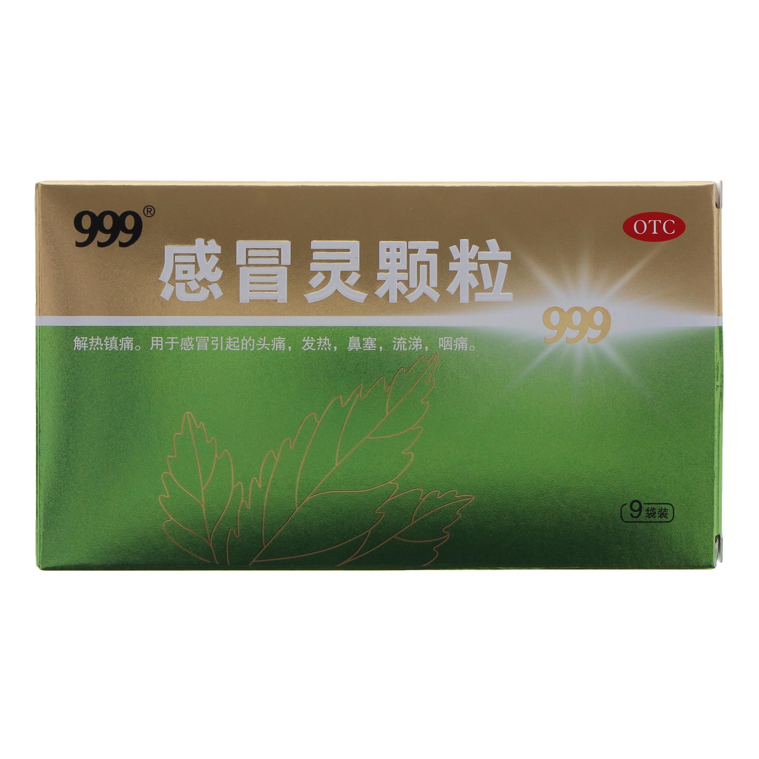  �˷������