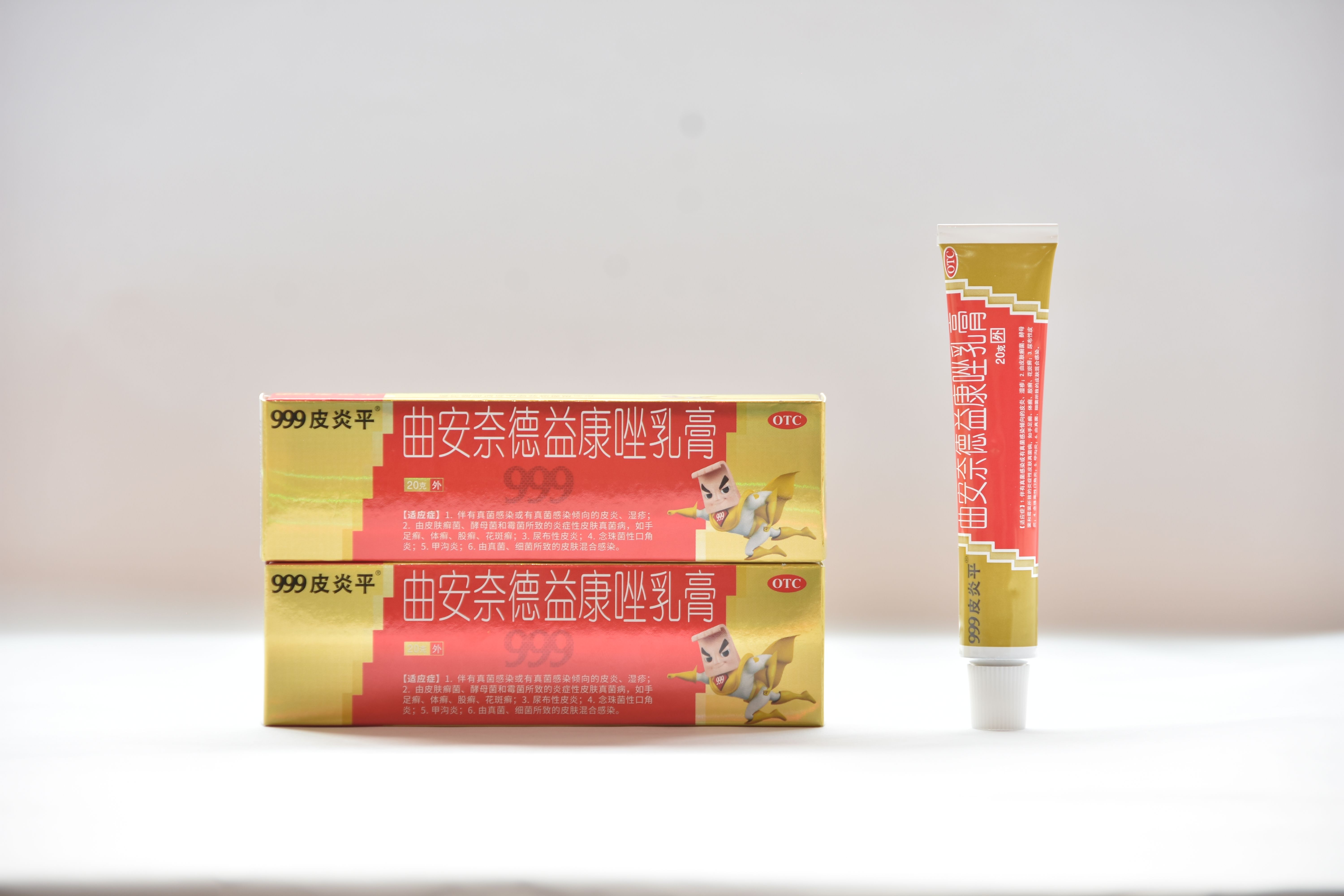 �����ε��濵�����