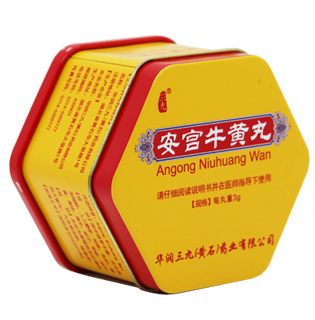 ��������������������