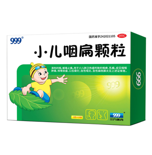 С���ʱ����