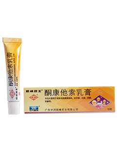 ͪ���������