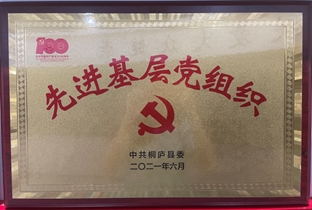 �Ƚ��²㵳��֯