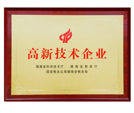 ���Ҹ���������ҵ