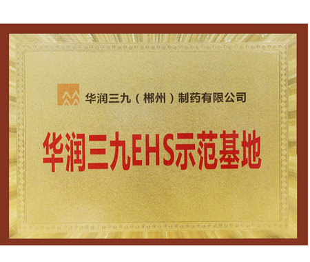 ��������:66856topEHS��ģ����