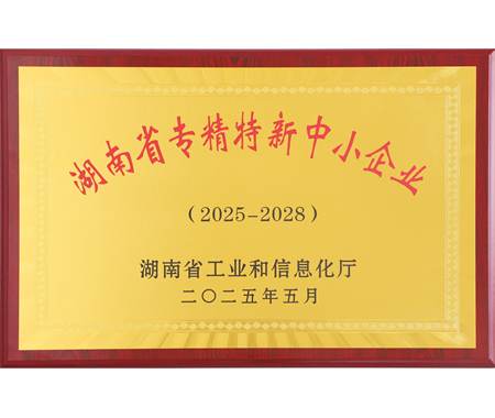 ����ʡר��������С��ҵ