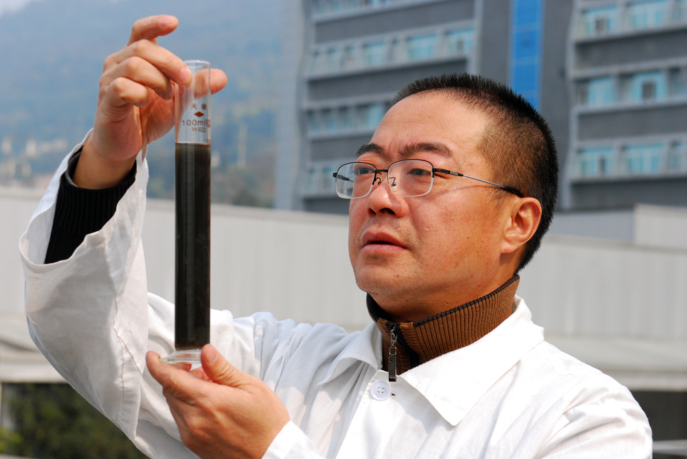 �������ʹ���-׷�󿵽�,����һ������