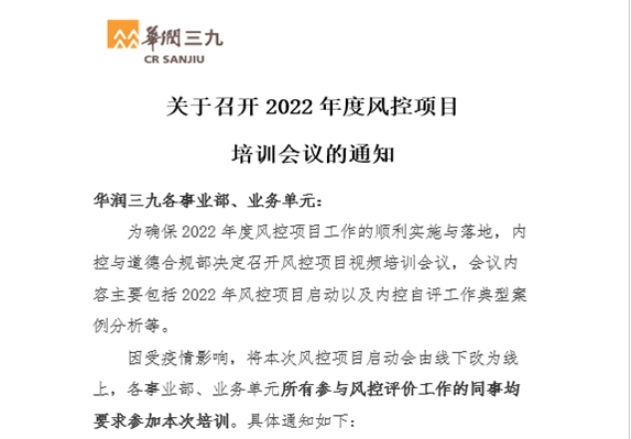 vCYW46WMlt vCYW46WMlt.jpg