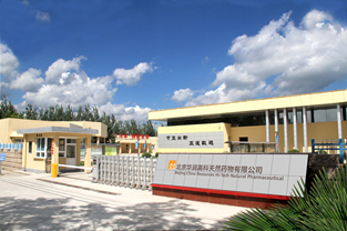 �������ʹ���-׷�󿵽�,����һ������