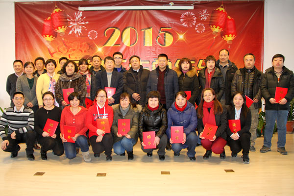 �������ʹ���-׷�󿵽�,����һ������