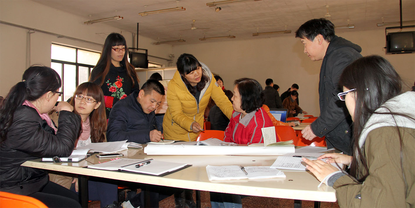 �������ʹ���-׷�󿵽�,����һ������