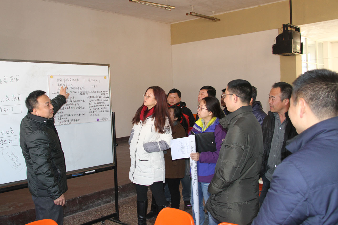 �������ʹ���-׷�󿵽�,����һ������