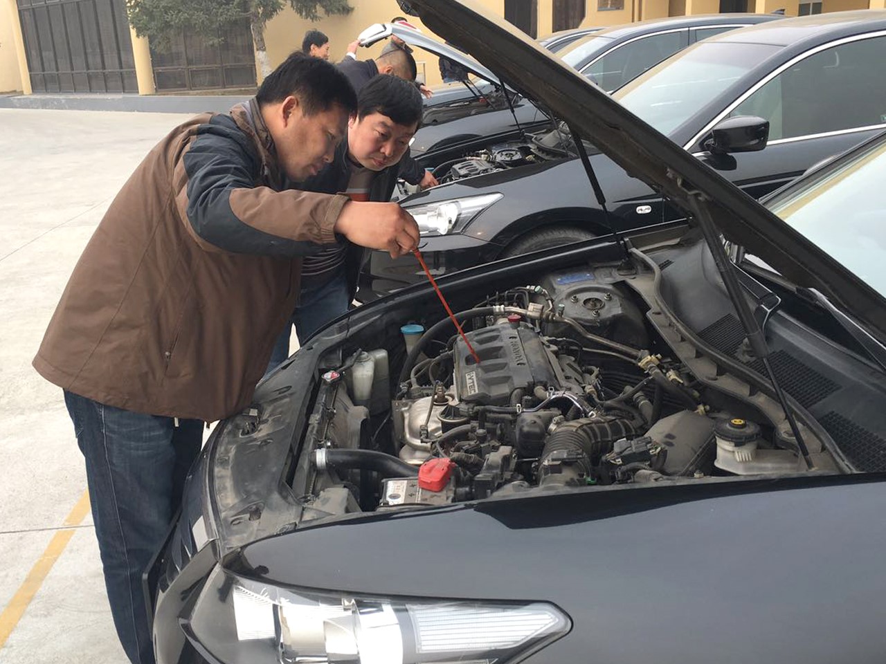 �������ʹ���-׷�󿵽�,����һ������