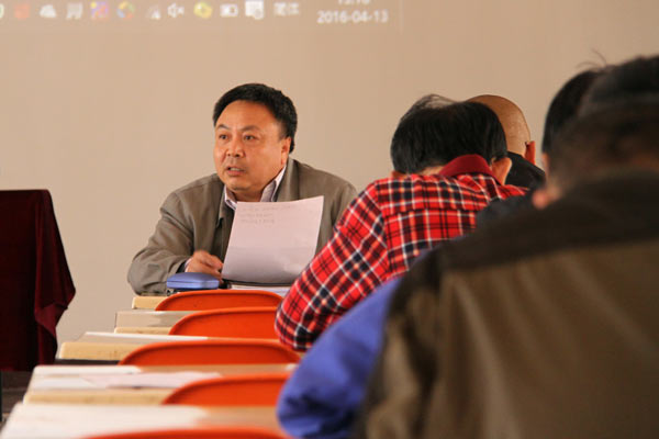 东升国际官网-追求康健,你我一起生长