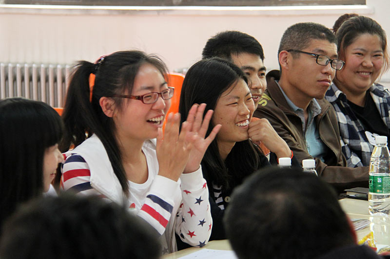 �������ʹ���-׷�󿵽�,����һ������