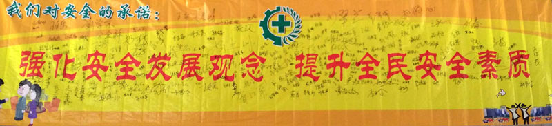 �������ʹ���-׷�󿵽�,����һ������