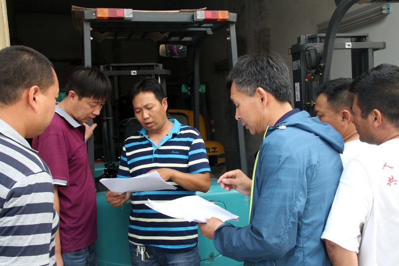 �������ʹ���-׷�󿵽�,����һ������