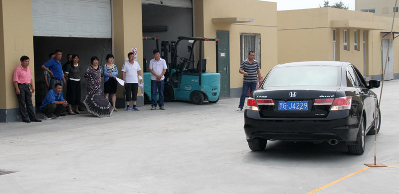 �������ʹ���-׷�󿵽�,����һ������