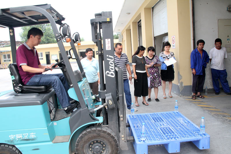 �������ʹ���-׷�󿵽�,����һ������