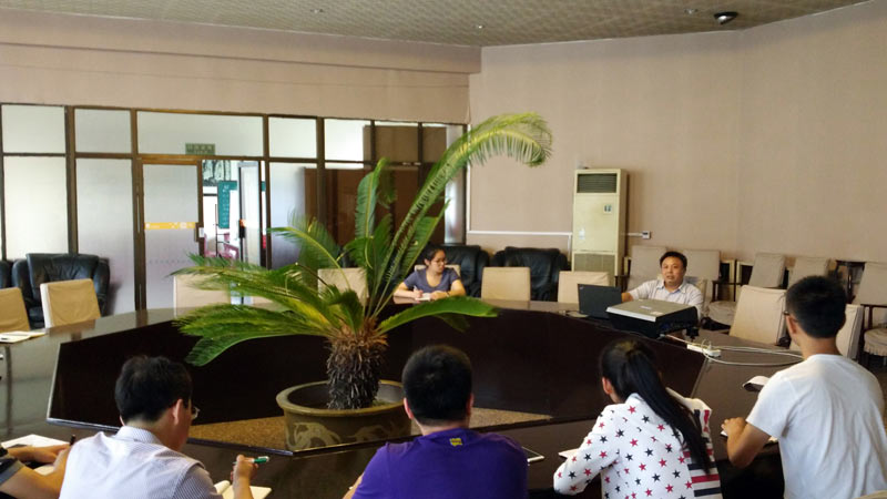 �������ʹ���-׷�󿵽�,����һ������