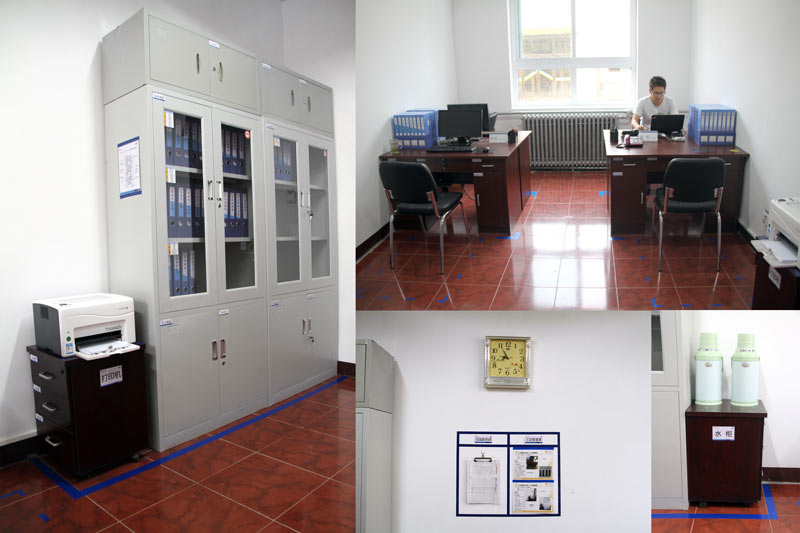 �������ʹ���-׷�󿵽�,����һ������