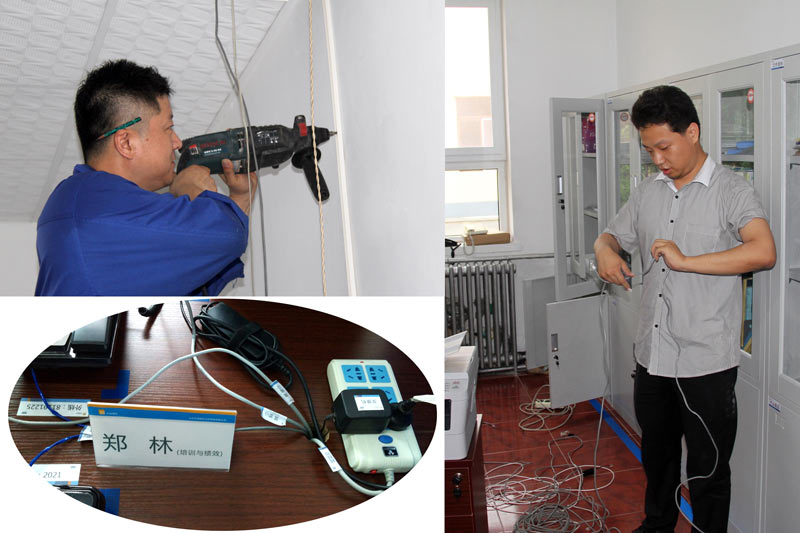 �������ʹ���-׷�󿵽�,����һ������