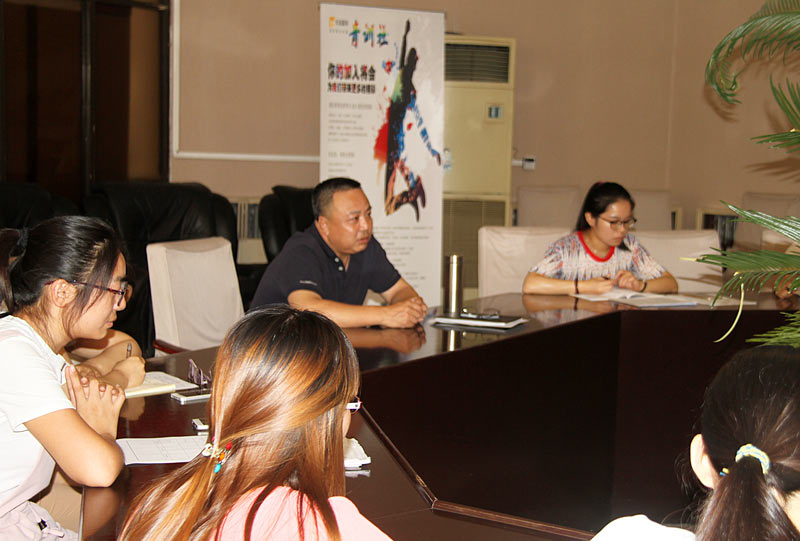 �������ʹ���-׷�󿵽�,����һ������