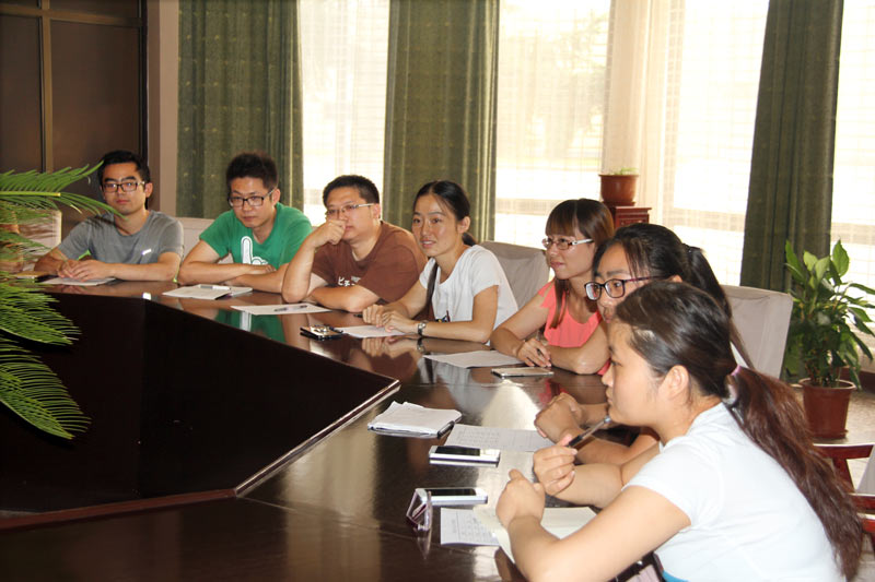 �������ʹ���-׷�󿵽�,����һ������