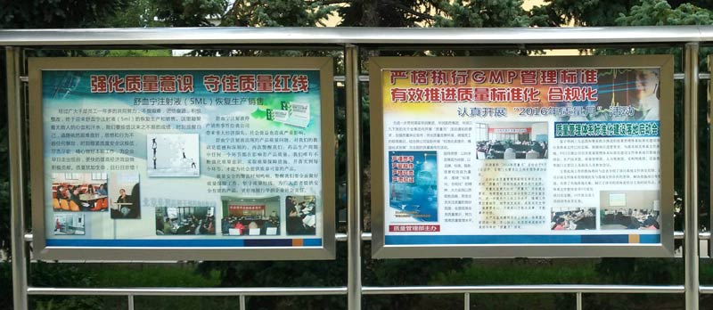 �������ʹ���-׷�󿵽�,����һ������