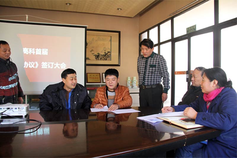 �������ʹ���-׷�󿵽�,����һ������