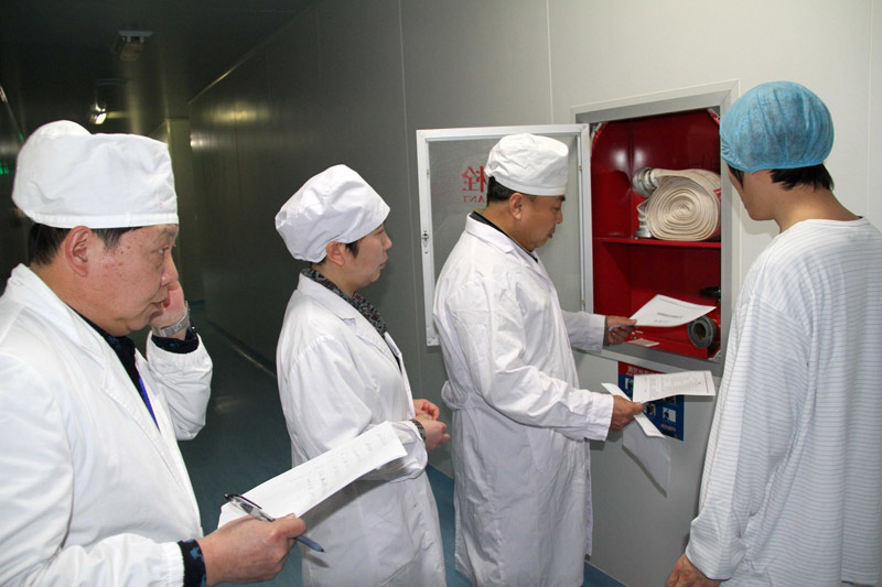 �������ʹ���-׷�󿵽�,����һ������