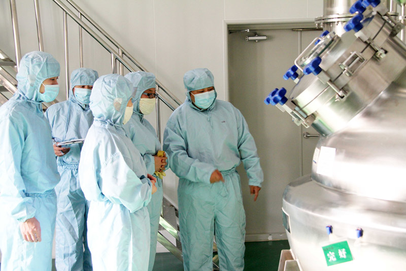 �������ʹ���-׷�󿵽�,����һ������