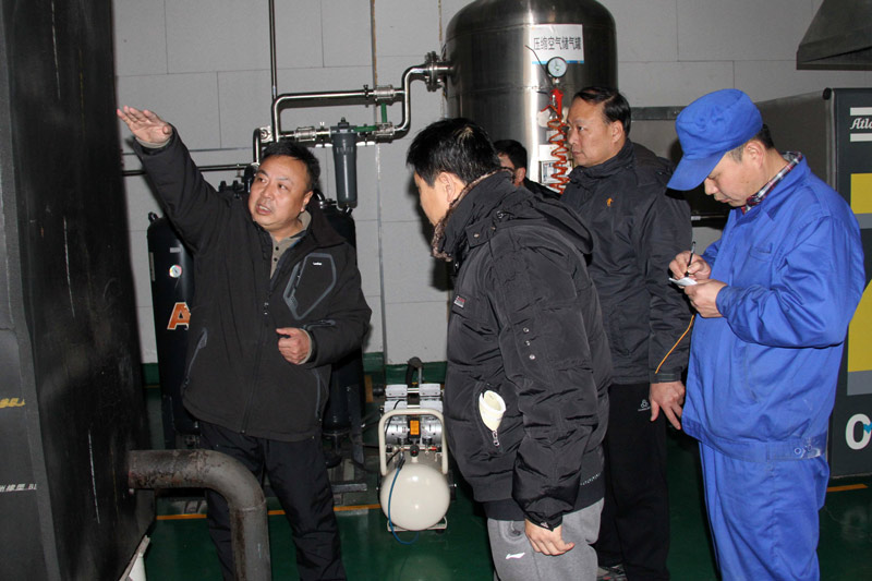 �������ʹ���-׷�󿵽�,����һ������