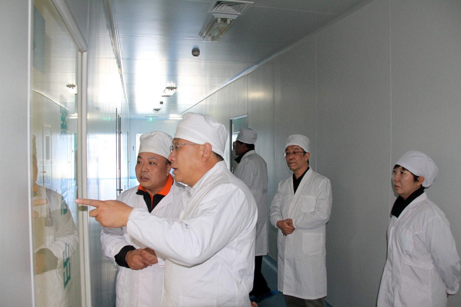 �������ʹ���-׷�󿵽�,����һ������