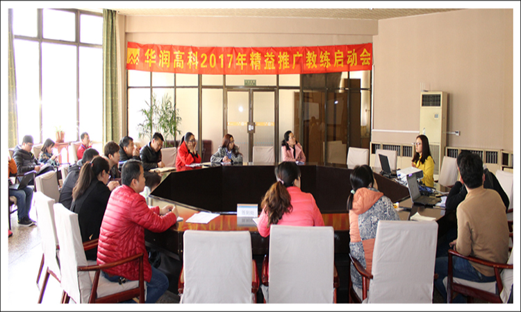 �������ʹ���-׷�󿵽�,����һ������