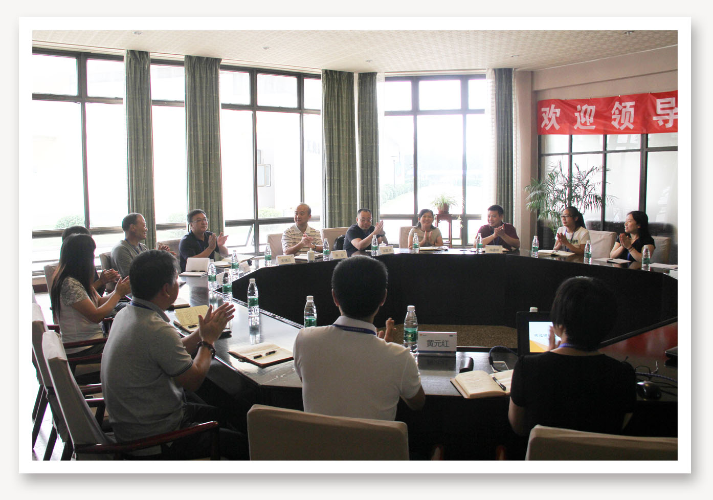 �������ʹ���-׷�󿵽�,����һ������