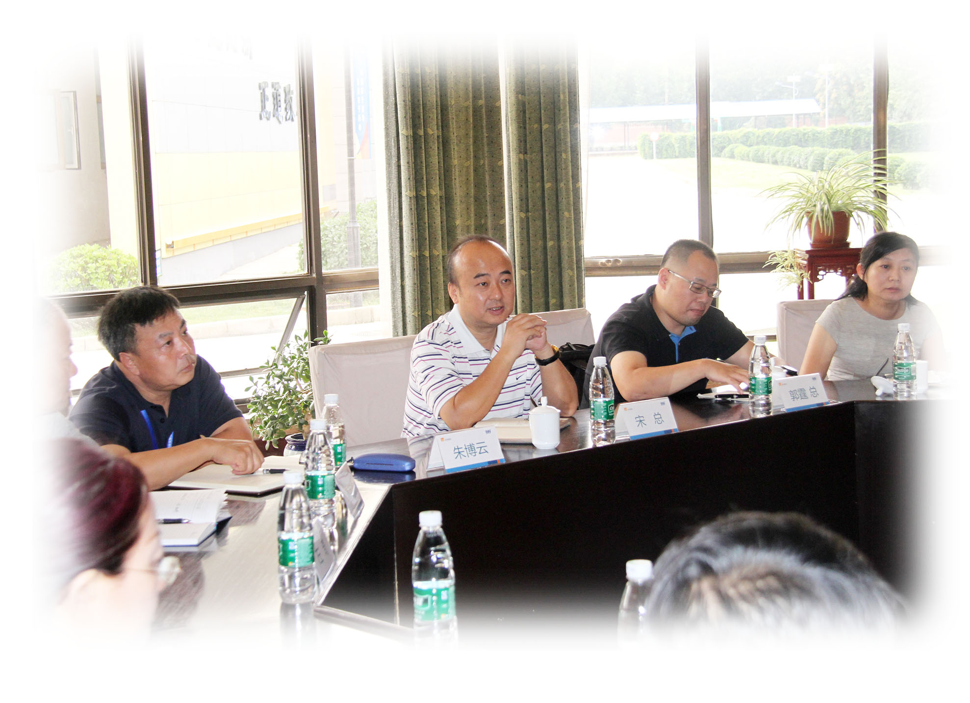 �������ʹ���-׷�󿵽�,����һ������