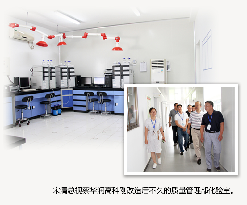 �������ʹ���-׷�󿵽�,����һ������