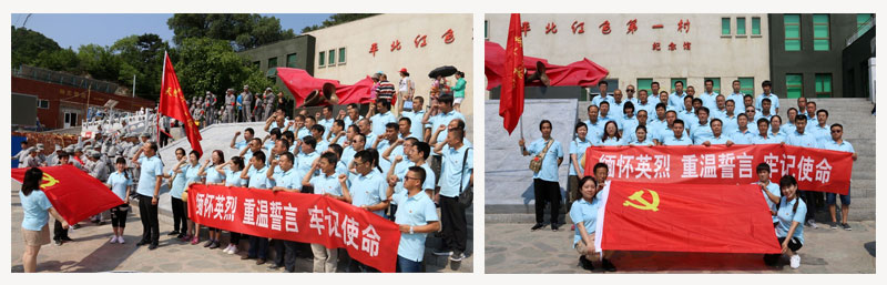 �������ʹ���-׷�󿵽�,����һ������