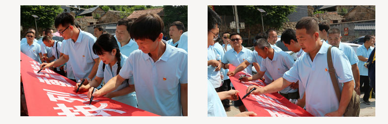 �������ʹ���-׷�󿵽�,����һ������