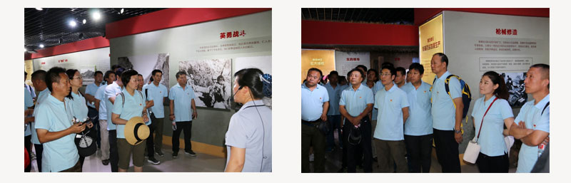 �������ʹ���-׷�󿵽�,����һ������