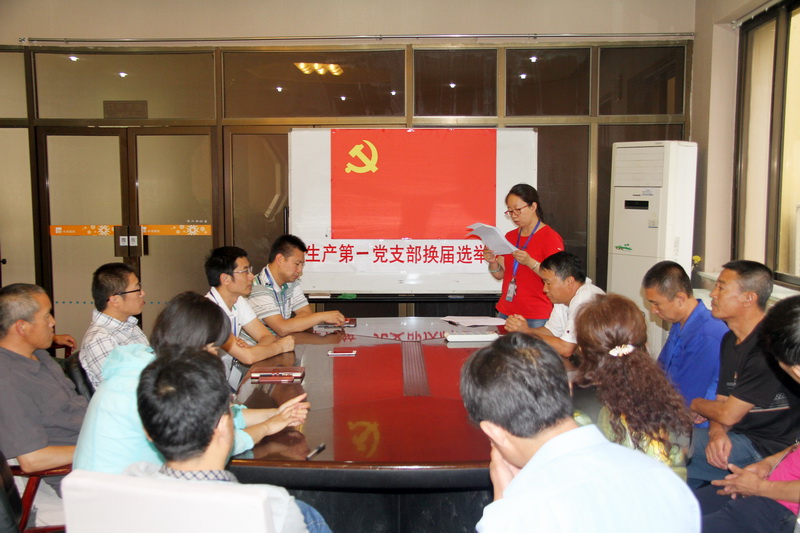 �������ʹ���-׷�󿵽�,����һ������