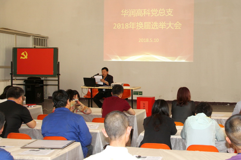 �������ʹ���-׷�󿵽�,����һ������