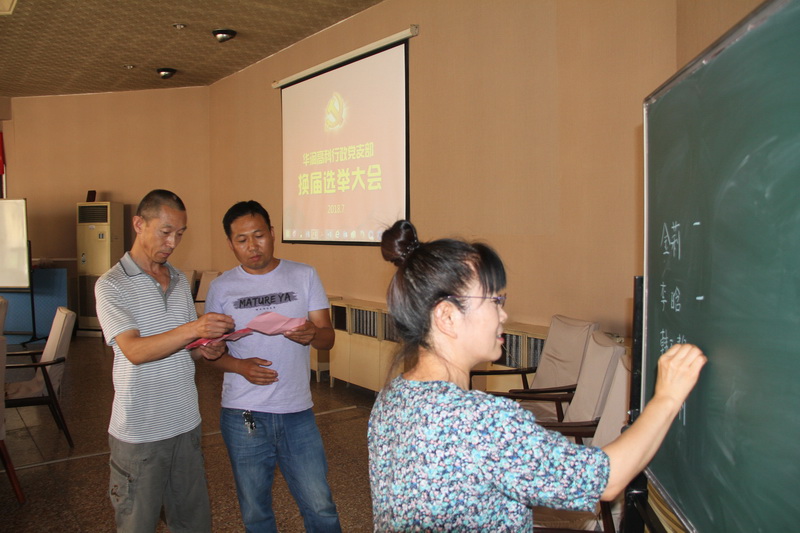 �������ʹ���-׷�󿵽�,����һ������